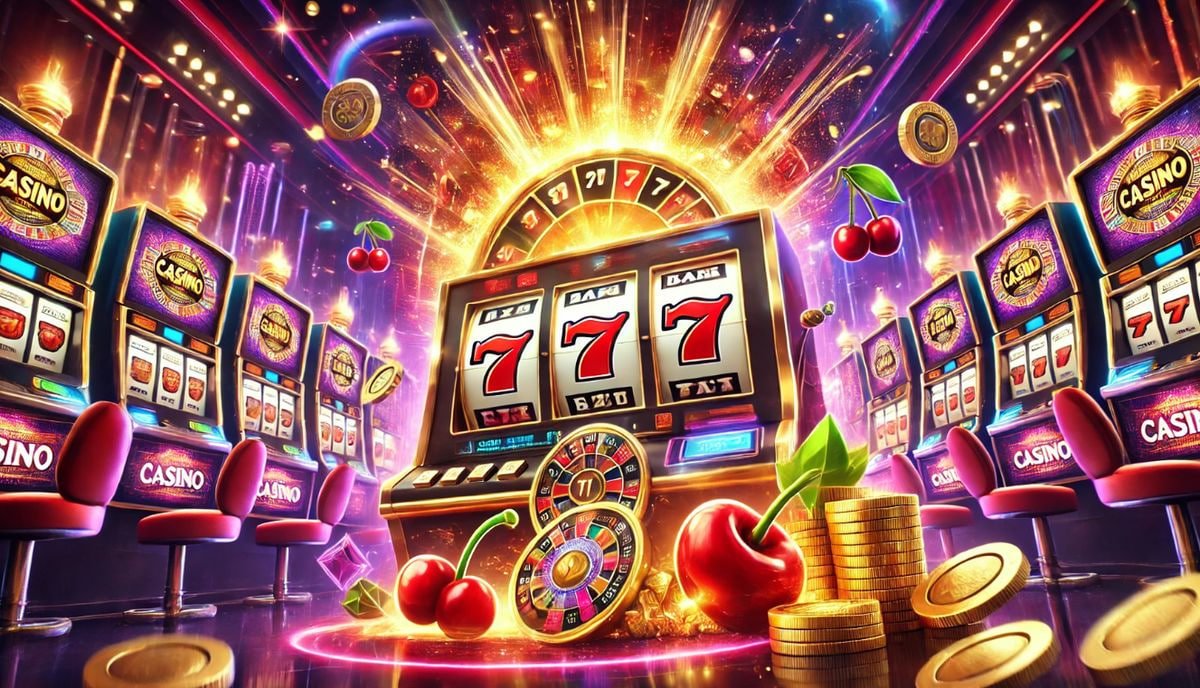 e777e