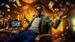 e777e