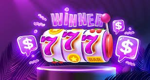 e777e